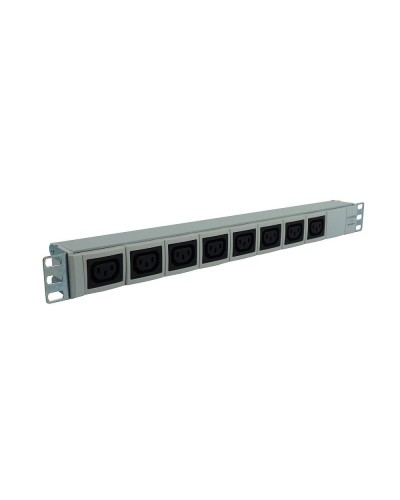 S-PDU 8IEC320C13. Блок электрических розеток. Штиль в Рязани