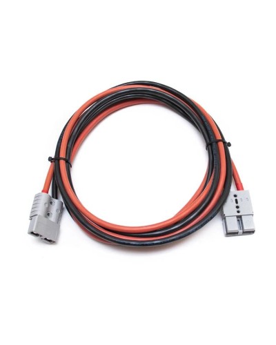 TD120A-TD120A-5-2х25. Батарейный кабель. Штиль в Рязани