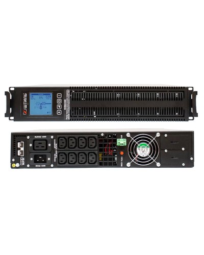 Штиль STR1102SL. Источник бесперебойного питания. Штиль в Рязани