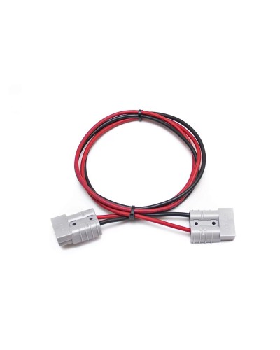 TD50A-TD50A-4-2x6. Батарейный кабель. Штиль в Рязани
