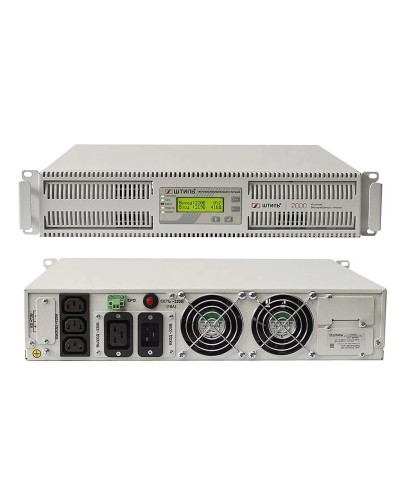 Штиль SR1102L. Источник бесперебойного питания. Штиль в Рязани