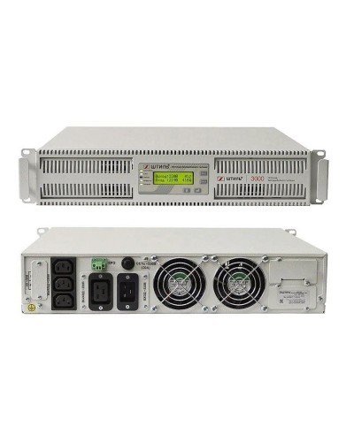 Штиль SR1103L. Источник бесперебойного питания. Штиль в Рязани