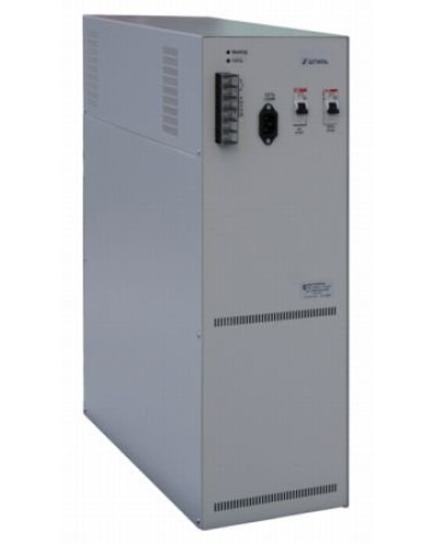 Штиль PS2420G-2. ИБП постоянного тока. Штиль в Рязани