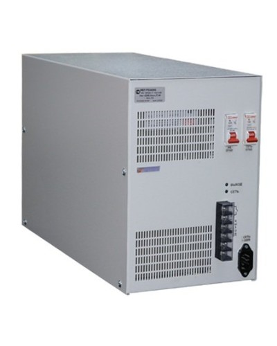 Штиль PS1210G. ИБП постоянного тока. Штиль в Рязани