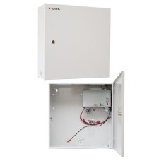 Штиль PS1205E. ИБП постоянного тока. Штиль
