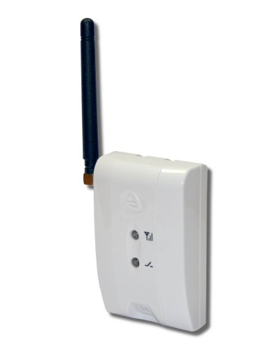 Лидер GSM. Контроллер СКУД GSM. Сибирский Арсенал в Рязани