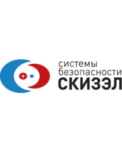 ЧЭ 5П(С) (ТППШнг(С) 5х2х0,4 SKICHEL). Чувствительный элемент (трибокабель). СКИЗЭЛ в Рязани