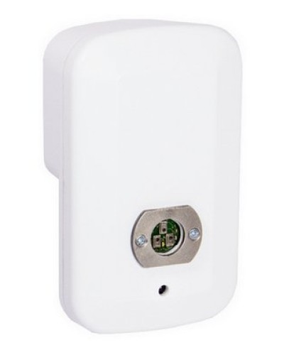 Спектрон-804-Exm-Modbus. Извещатель пожарный пламени взрывозащищенный. Спектрон НПО в Рязани