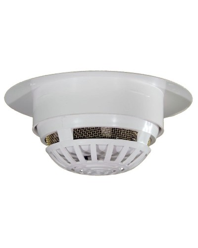 ИП 212/101-18-R IP44 (ИДТ-2 IP44). Извещатель пожарный комбинированный. Специнформатика-СИ в Рязани