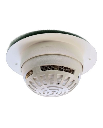 Монтажное устройство для степени защиты IP44 (для изв. ИДТ). Кожух защитный. Специнформатика-СИ в Рязани