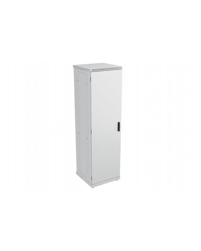 ШТ-НП-47U-600-1000-М (130411-00543). Шкаф напольный 19, 47U. ССД (Связьстройдеталь) в Рязани