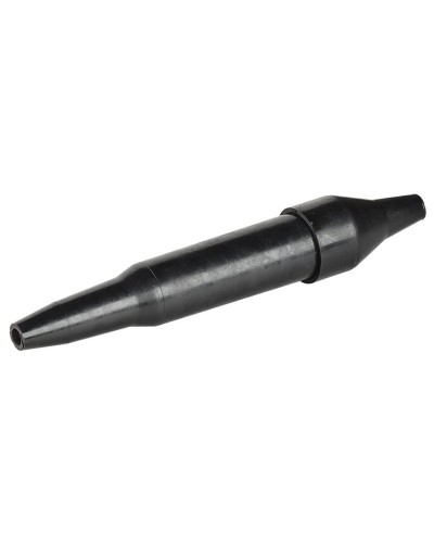 МПП 0,05 (120301-00021). Муфта. ССД (Связьстройдеталь) в Рязани