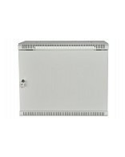 ШТ-НСс-6U-600-300-М (130411-00738). Шкаф настенный сварной 19, 6U. ССД (Связьстройдеталь) в Рязани
