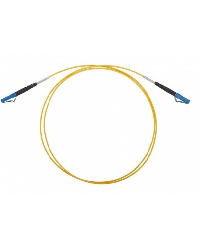 ШОС-SM/2.0мм-LC/UPC-LC/UPC-3.0м (130202-00012). Патч-корд оптический. ССД (Связьстройдеталь) в Рязани