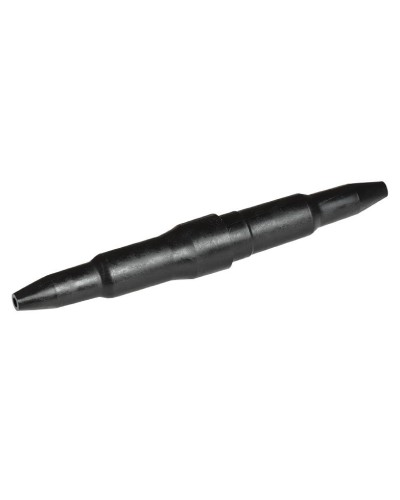 МППнг0,1/0,3 с тр.ТУТ (120308-00010). Муфта. ССД (Связьстройдеталь) в Рязани