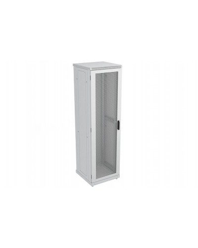 ШТ-НП-42U-800-1000-ПП (130411-00782). Шкаф напольный 19, 42U. ССД (Связьстройдеталь) в Рязани