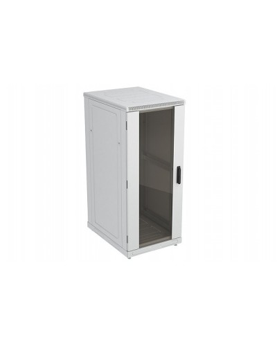 ШТ-НП-33U-600-1000-С (130411-00525). Шкаф телекоммуникационный 19 напольный 33U. ССД (Связьстройдеталь) в Рязани