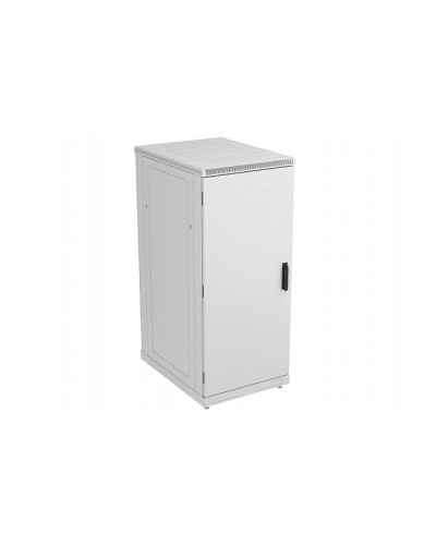 ШТ-НП-27U-600-600-М (130411-00511). Шкаф напольный 19, 27U. ССД (Связьстройдеталь) в Рязани