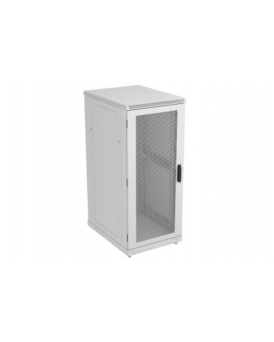 ШТ-НП-24U-600-1000-П (130411-00509). Шкаф напольный 19, 24U. ССД (Связьстройдеталь) в Рязани
