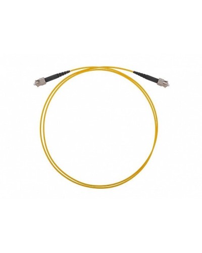 ШОС-SM/2.0мм-FC/UPC-FC/UPC-3.0м (130202-00014). Патч-корд оптический. ССД (Связьстройдеталь) в Рязани