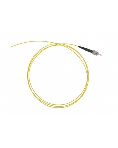 ШОС-SM/0.9мм-ST/UPC-p/t -1.5м (130202-02511). Пигтейл оптический. ССД (Связьстройдеталь) в Рязани