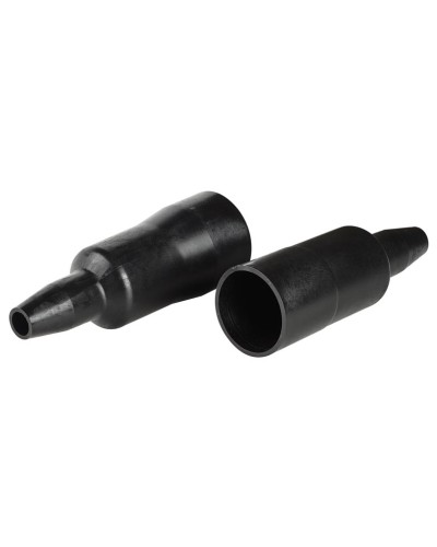 МПП 1 (120301-00003). Муфта. ССД (Связьстройдеталь) в Рязани
