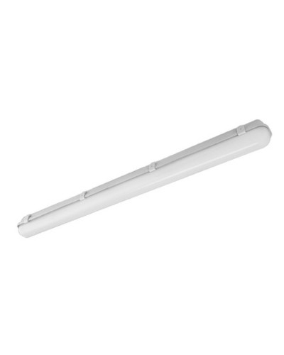 ARCTIC STANDARD 1200 TH 4000К (1088000510). Светильник светодиодный потолочный. Световые технологии в Рязани