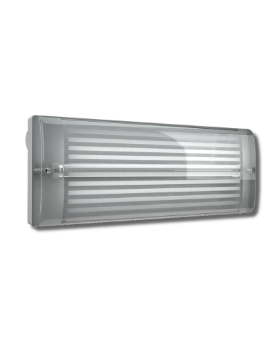 URAN 6523-4 LED (4501006440). Светильник аварийный светодиодный. Световые технологии в Рязани