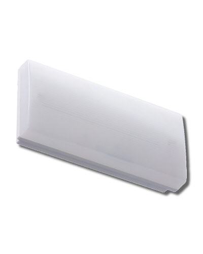 SIRAH 2023-3 LED (4502003410). Светильник аварийный светодиодный. Световые технологии в Рязани