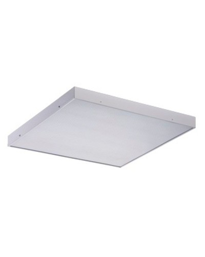 OPTIMA OPL ECO LED 595 26Вт 4000К IP20 (1166000010). Светильник светодиодный. Световые технологии в Рязани