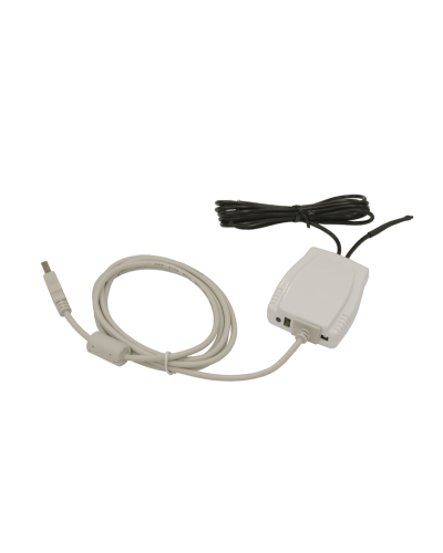 NetFeeler3 USB (ME-PK-621C). Датчик температуры и влажности окружающей среды. Связь инжиниринг в Рязани