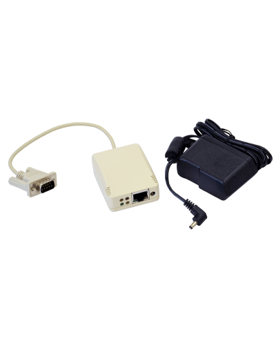 NetAgent A Mini DA522. Карта для удаленного управления и мониторинга. Связь инжиниринг в Рязани