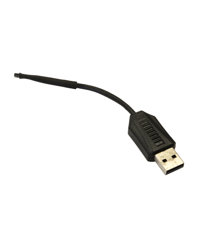 NetFeeler3 Mini (NF3M). Датчик температуры и влажности окружающей среды. Связь инжиниринг в Рязани