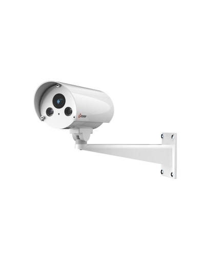 ТВК-65-IP-5-M2812-PoE-ИК-20/60 исп.10. Видеокамера IP цилиндрическая. Тахион в Рязани