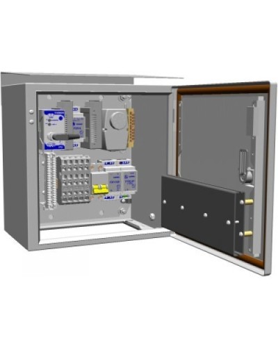 К-2. Козырек. Тахион в Рязани
