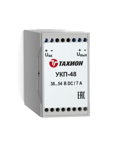 УКП-48. Блок переключения питания. Тахион в Рязани