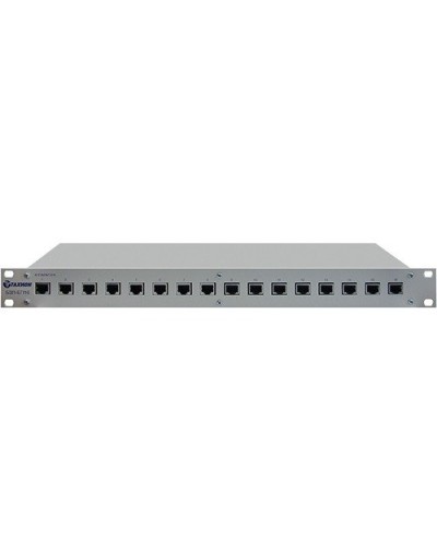 БЗЛ-ЕП16. Устройство защиты информационных портов оборудования Ethernet. Тахион в Рязани