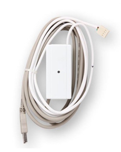 Астра-984. Устройство сопряжения интерфейсов RS-485/USB. ТЕКО в Рязани