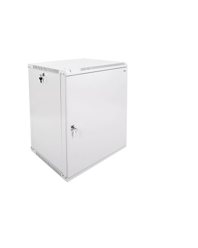 ШРН-Э-15.500.1. Шкаф телекоммуникационный 19 настенный 15U. ЦМО в Рязани