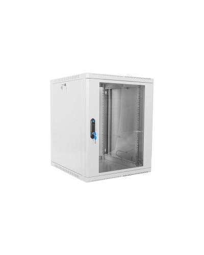 ШРН-12.500. Шкаф телекоммуникационный 19. ЦМО в Рязани
