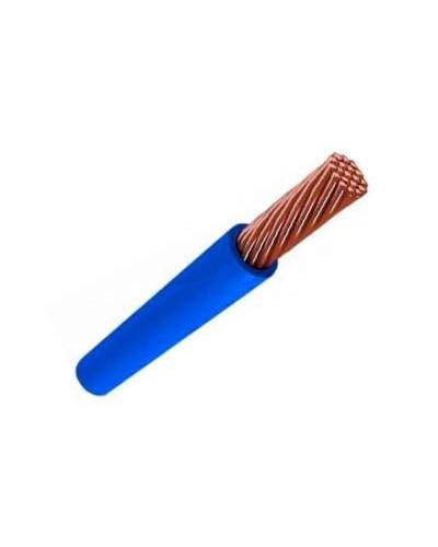 ПуГВнг(А)-LS 1х2,5 С 450/750В Цветлит (00-00130529). Провод установочный. Цветлит в Рязани