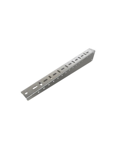 Консоль подвеса KP-L 200-1,5 (KPL20015). Консоль подвеса. ВМК в Рязани