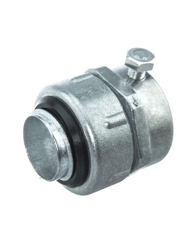 Муфта трубная МТ-15 У2 IP43 (zeta40417): Муфта трубная в Рязани