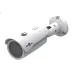 Smartec в Рязани smartec