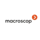 Цифровые системы видеоконтроля «MACROSCOP» в Рязани