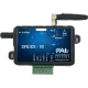 СКУД «PAL Electronics Systems Ltd» в Рязани