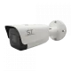 SPACE TECHNOLOGY в Рязани space technology