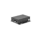 Удлинители Ethernet с PoE в Рязани тахион