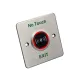 Кнопки выхода «Hikvision» в Рязани
