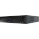 Видеорегистраторы DVR в Рязани smartec